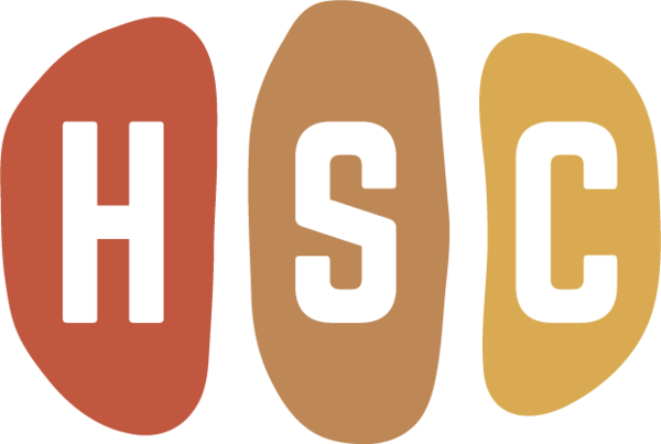 Homeland School Company, Maningrida logo